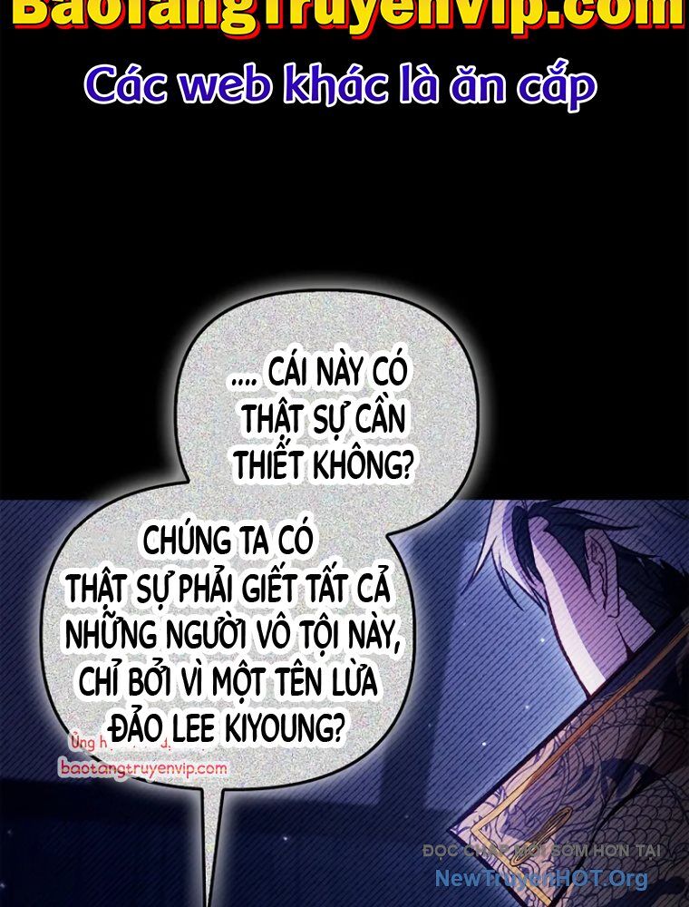 Kí Sự Hồi Quy Chapter 142 - 111