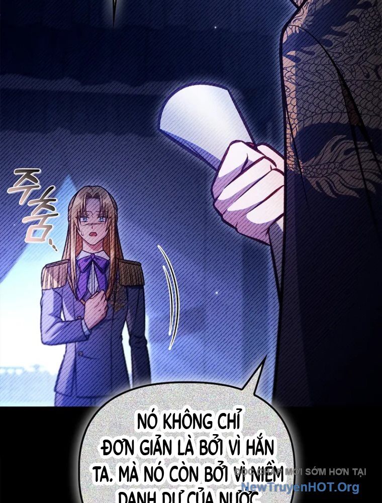 Kí Sự Hồi Quy Chapter 142 - 112