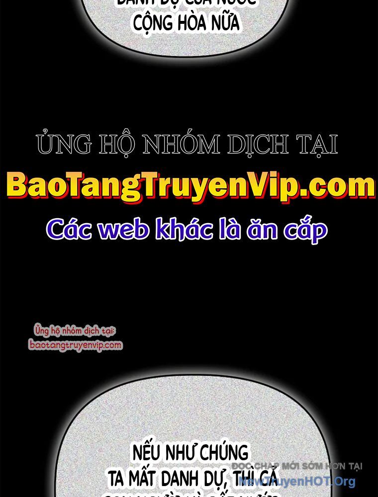 Kí Sự Hồi Quy Chapter 142 - 113