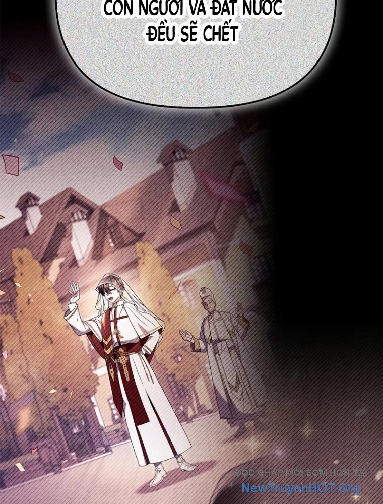 Kí Sự Hồi Quy Chapter 142 - 114