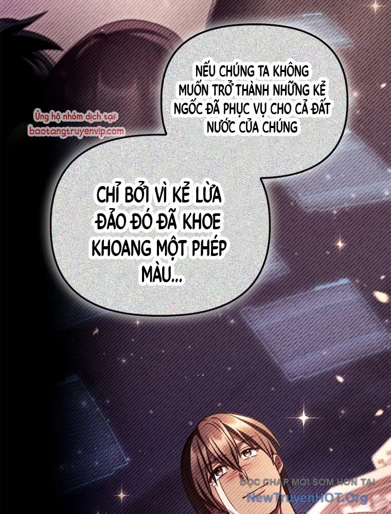 Kí Sự Hồi Quy Chapter 142 - 115