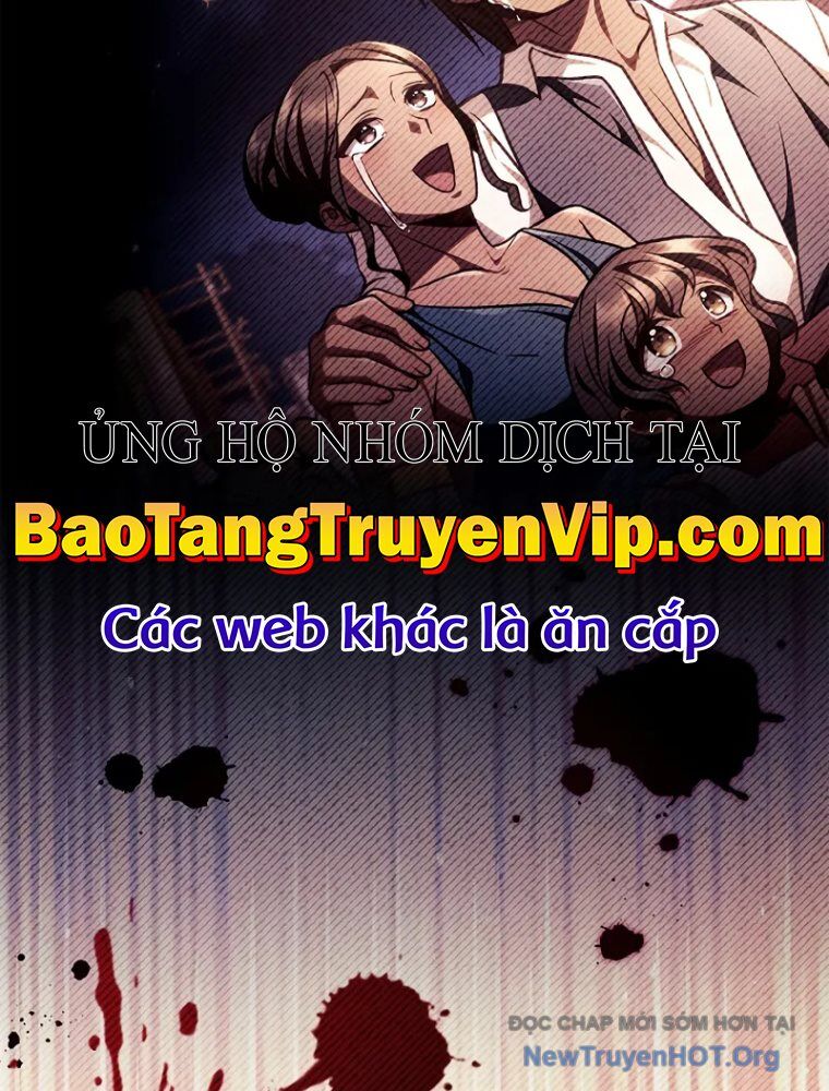 Kí Sự Hồi Quy Chapter 142 - 116