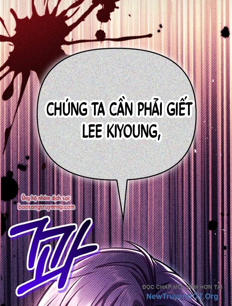 Kí Sự Hồi Quy Chapter 142 - 117