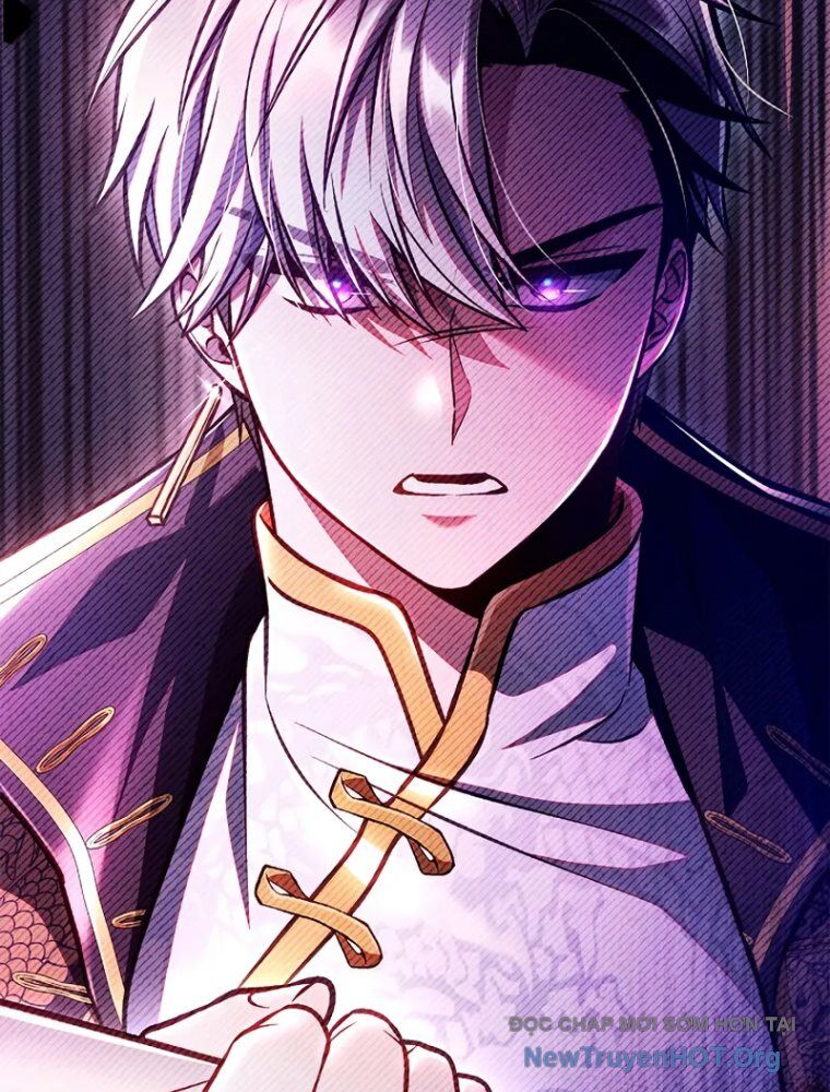 Kí Sự Hồi Quy Chapter 142 - 118