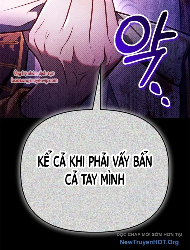 Kí Sự Hồi Quy Chapter 142 - 119
