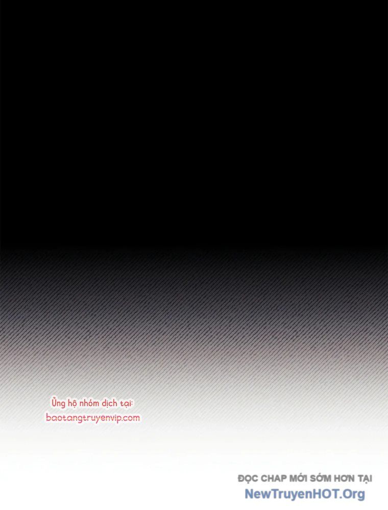 Kí Sự Hồi Quy Chapter 142 - 120