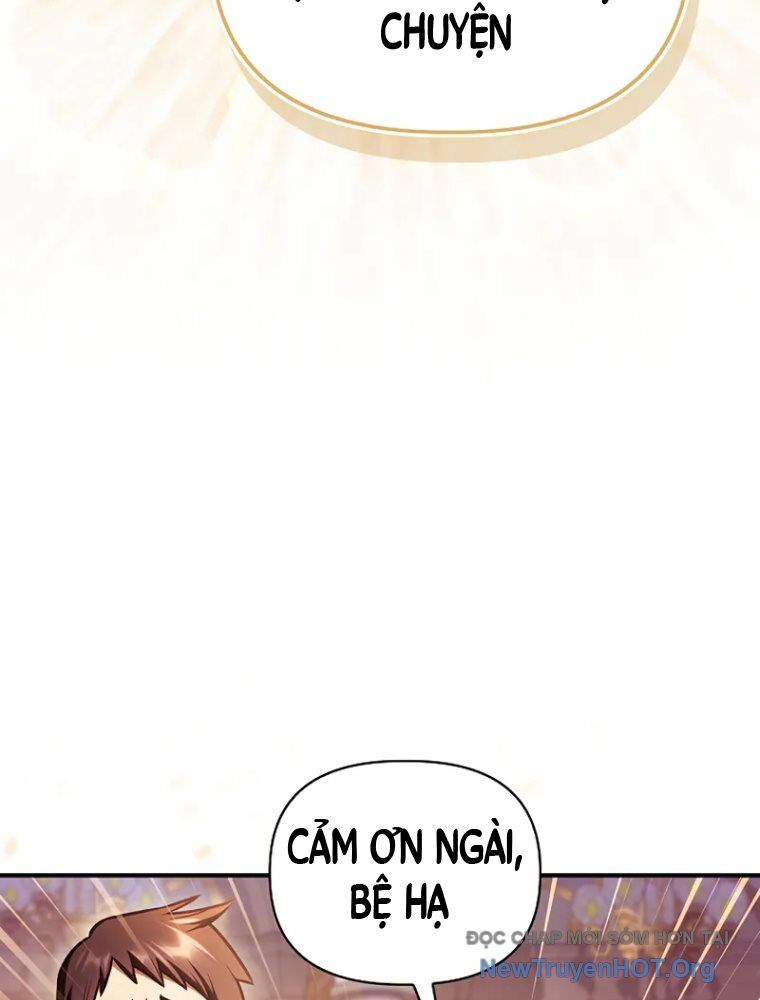 Kí Sự Hồi Quy Chapter 142 - 13
