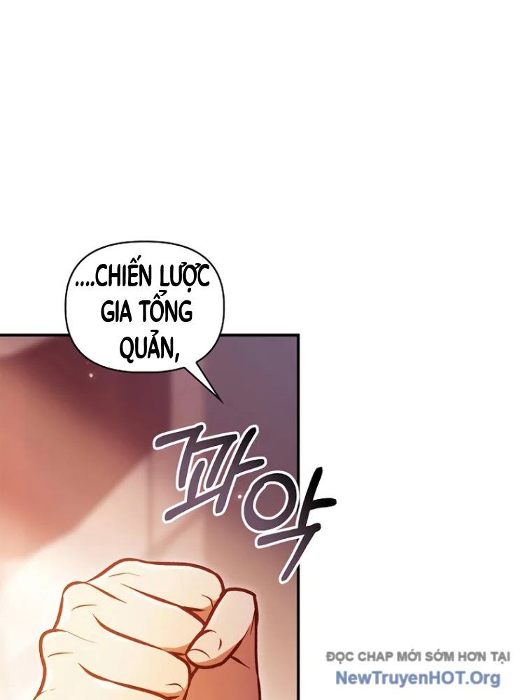 Kí Sự Hồi Quy Chapter 142 - 121