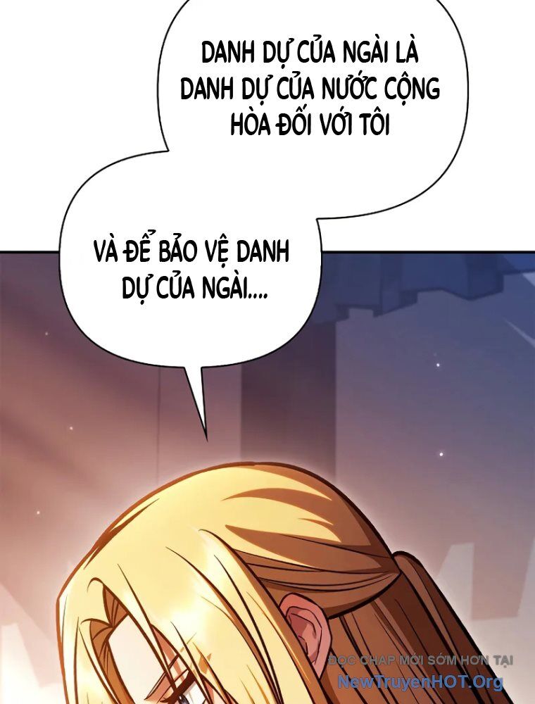 Kí Sự Hồi Quy Chapter 142 - 123