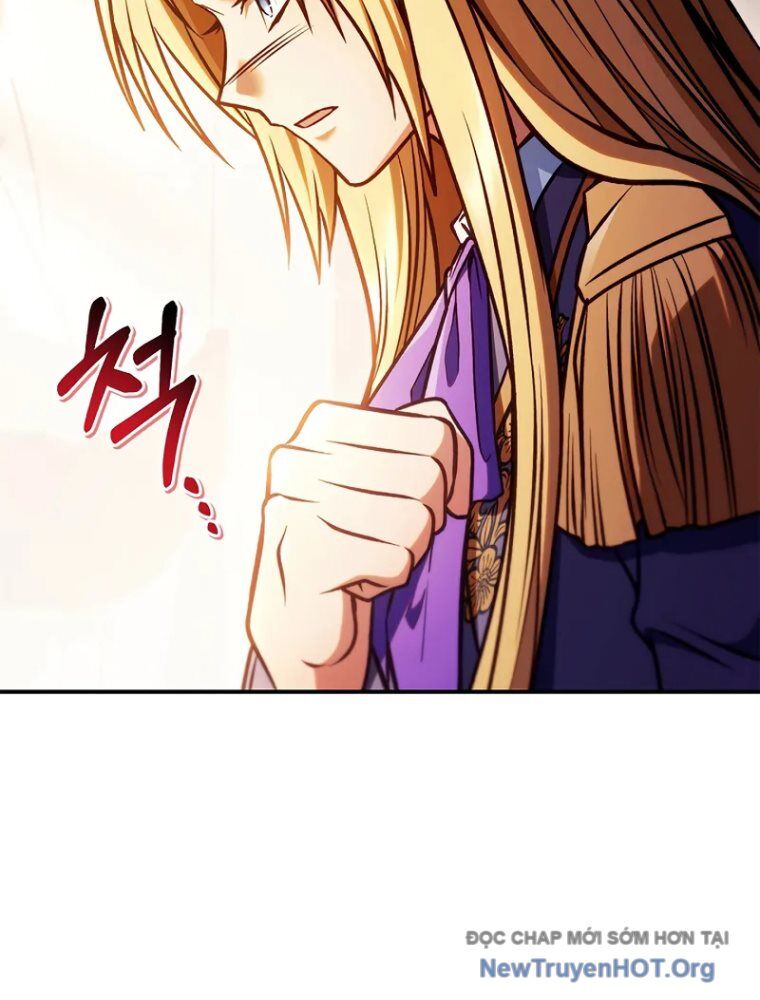 Kí Sự Hồi Quy Chapter 142 - 124