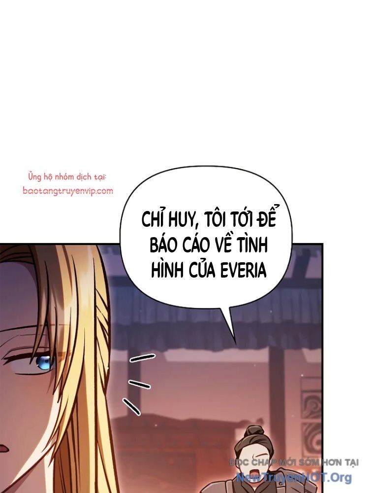 Kí Sự Hồi Quy Chapter 142 - 125