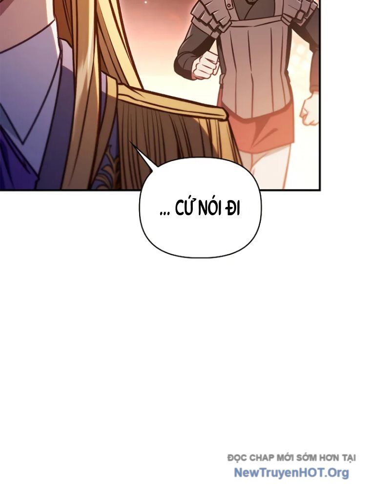 Kí Sự Hồi Quy Chapter 142 - 126