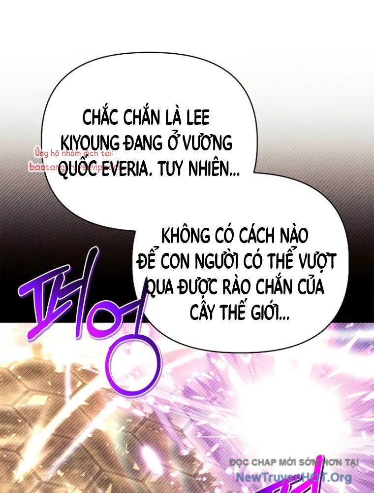 Kí Sự Hồi Quy Chapter 142 - 127