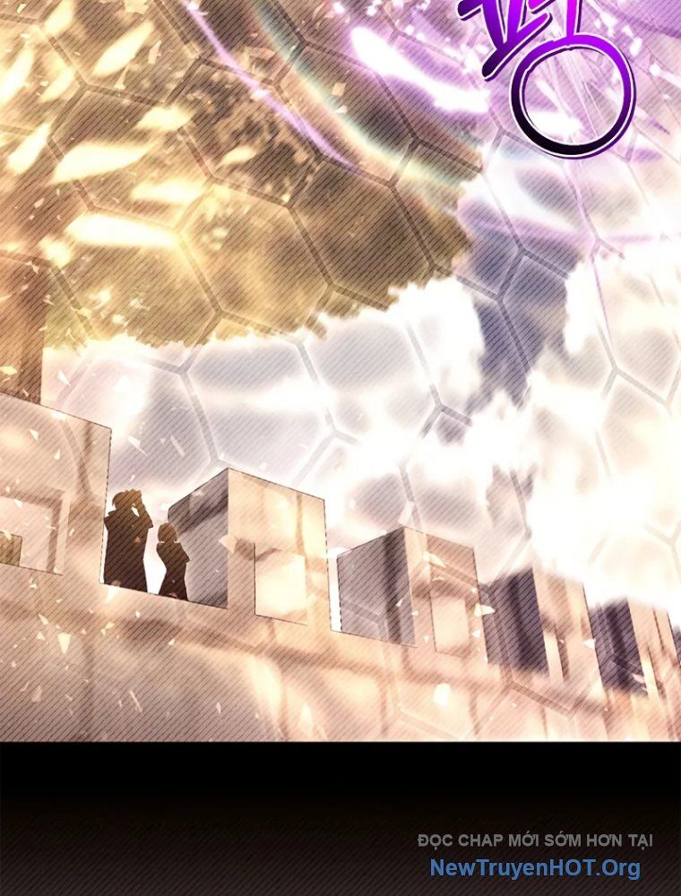 Kí Sự Hồi Quy Chapter 142 - 128