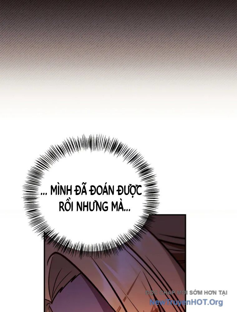 Kí Sự Hồi Quy Chapter 142 - 129