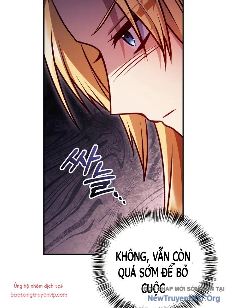 Kí Sự Hồi Quy Chapter 142 - 130