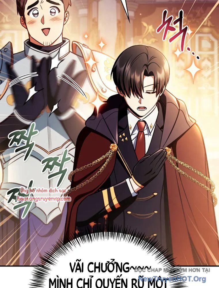 Kí Sự Hồi Quy Chapter 142 - 14