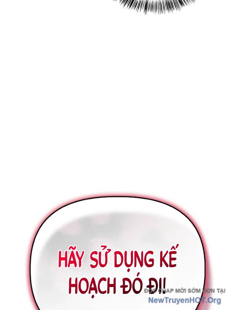 Kí Sự Hồi Quy Chapter 142 - 131