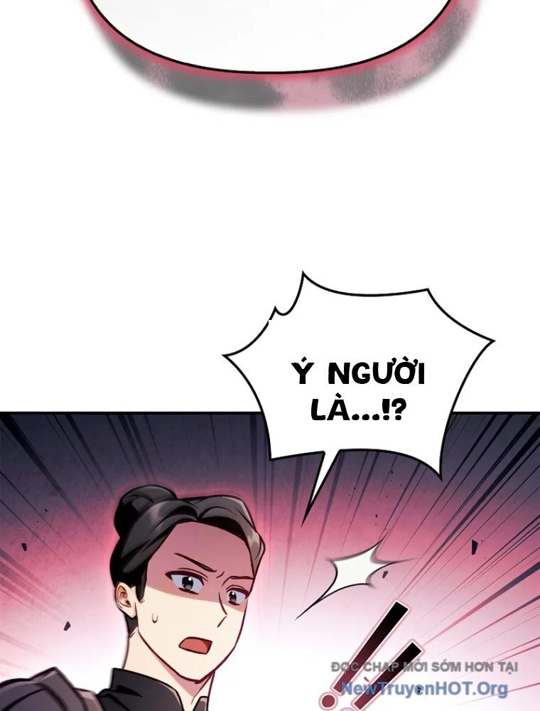 Kí Sự Hồi Quy Chapter 142 - 132