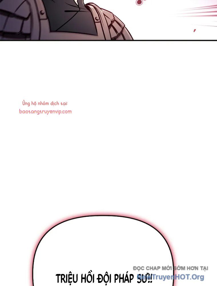 Kí Sự Hồi Quy Chapter 142 - 133