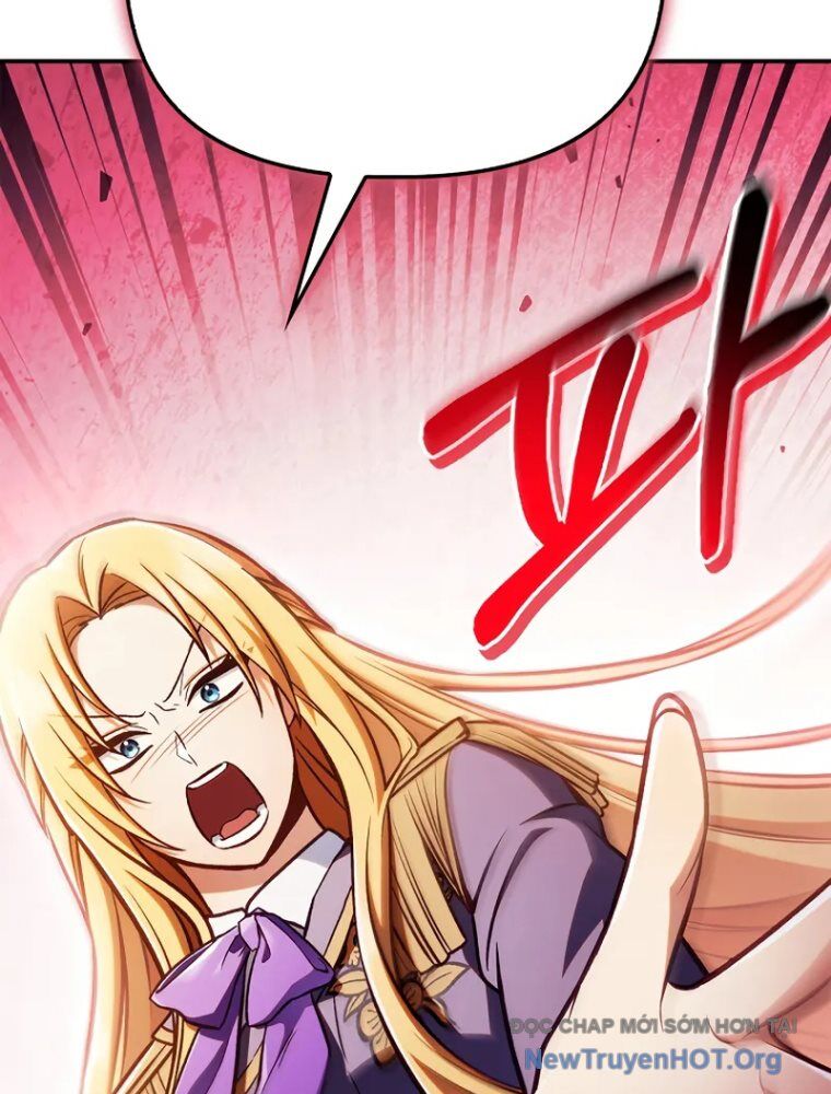 Kí Sự Hồi Quy Chapter 142 - 134