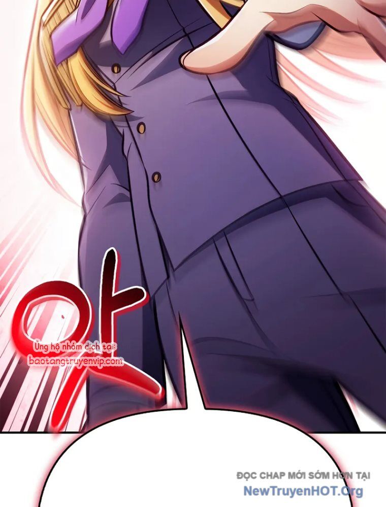 Kí Sự Hồi Quy Chapter 142 - 135