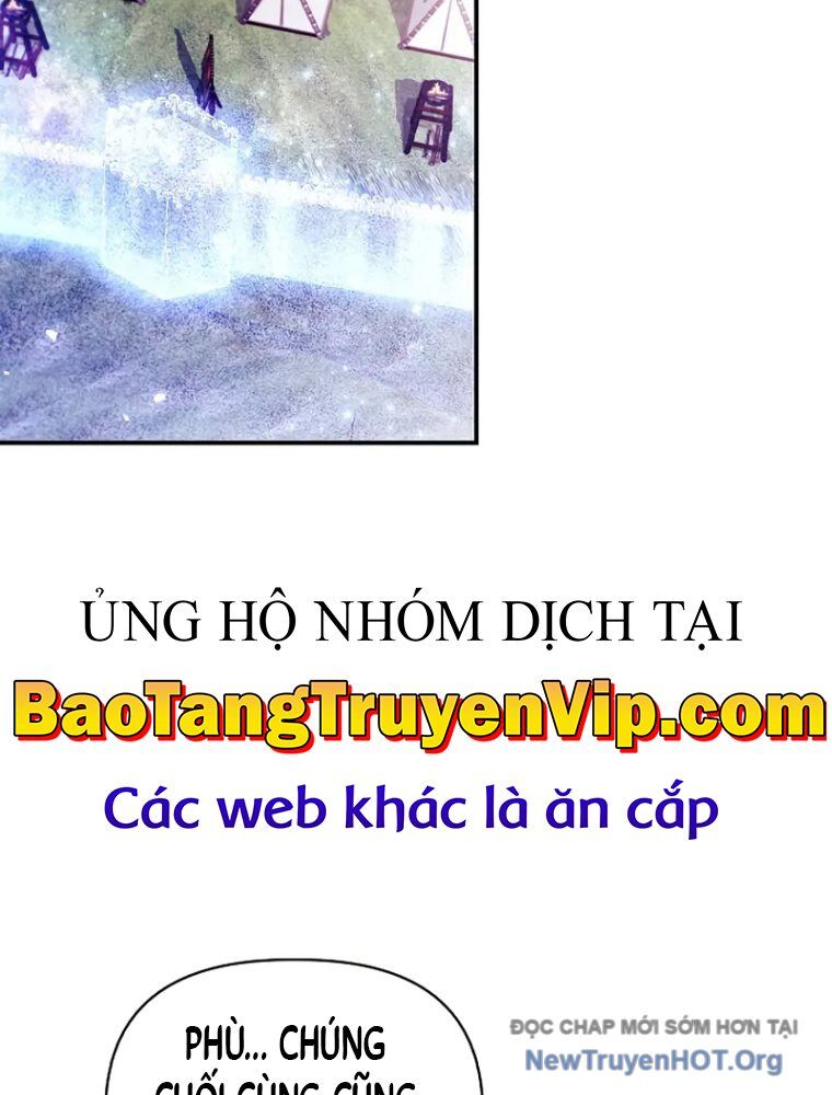 Kí Sự Hồi Quy Chapter 142 - 138