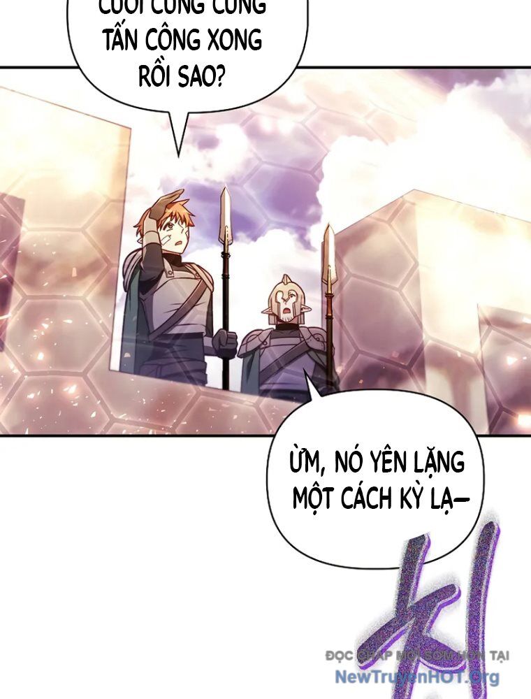 Kí Sự Hồi Quy Chapter 142 - 139