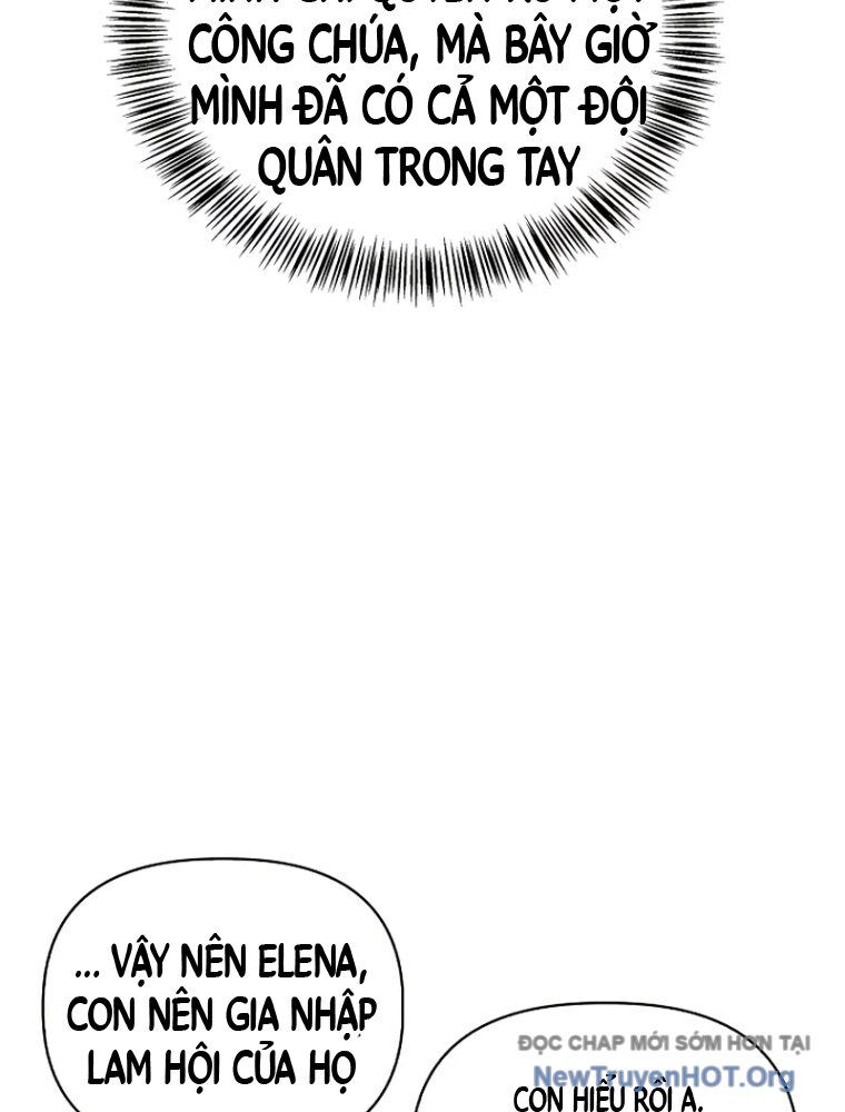 Kí Sự Hồi Quy Chapter 142 - 15