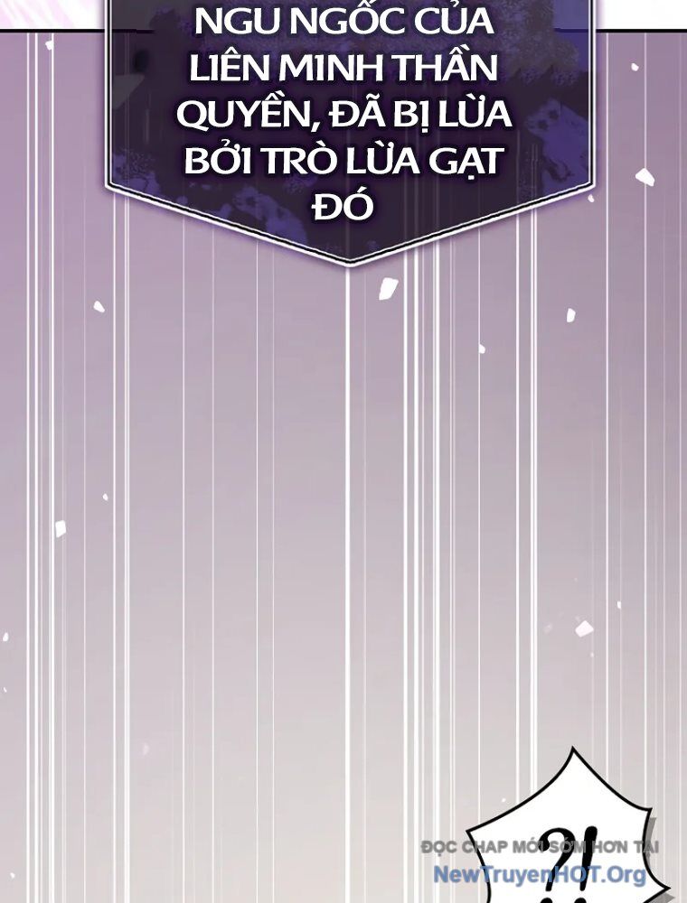 Kí Sự Hồi Quy Chapter 142 - 143