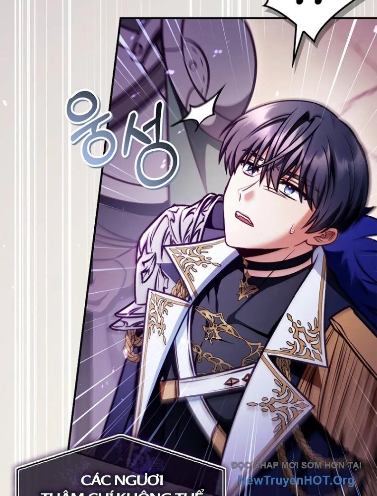 Kí Sự Hồi Quy Chapter 142 - 144