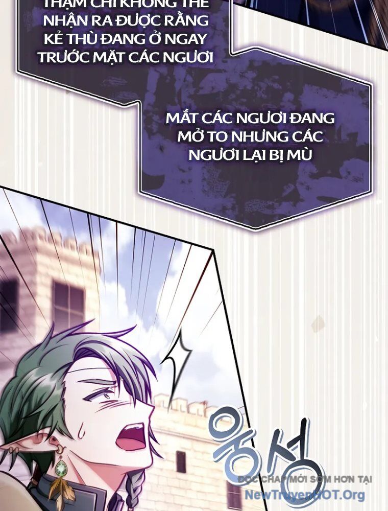 Kí Sự Hồi Quy Chapter 142 - 145