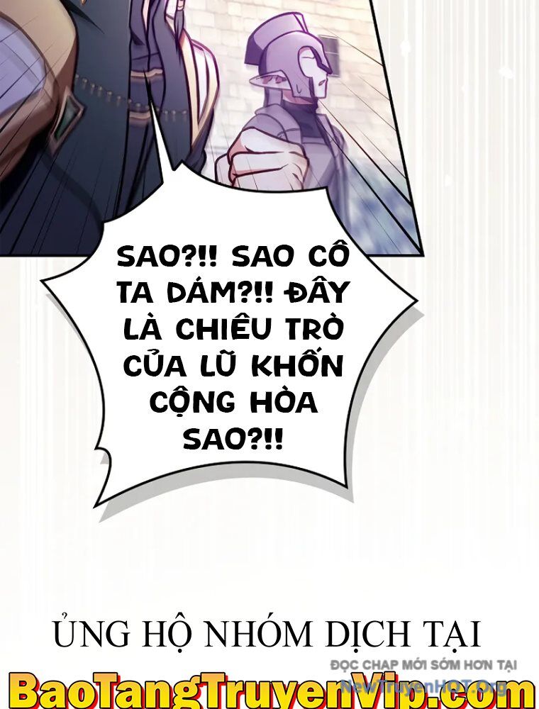 Kí Sự Hồi Quy Chapter 142 - 146