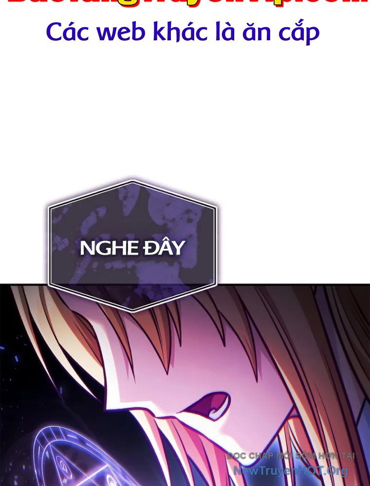 Kí Sự Hồi Quy Chapter 142 - 147