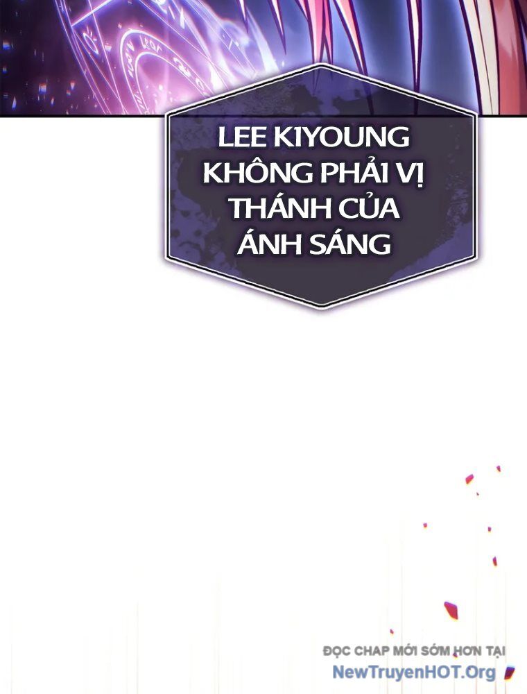 Kí Sự Hồi Quy Chapter 142 - 148