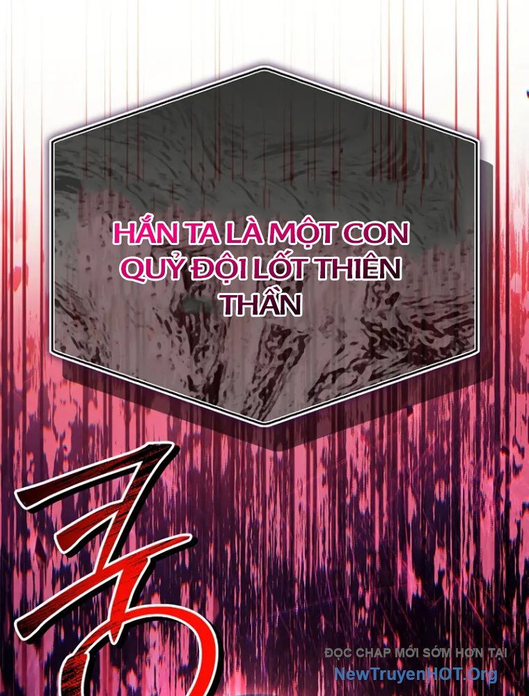 Kí Sự Hồi Quy Chapter 142 - 149