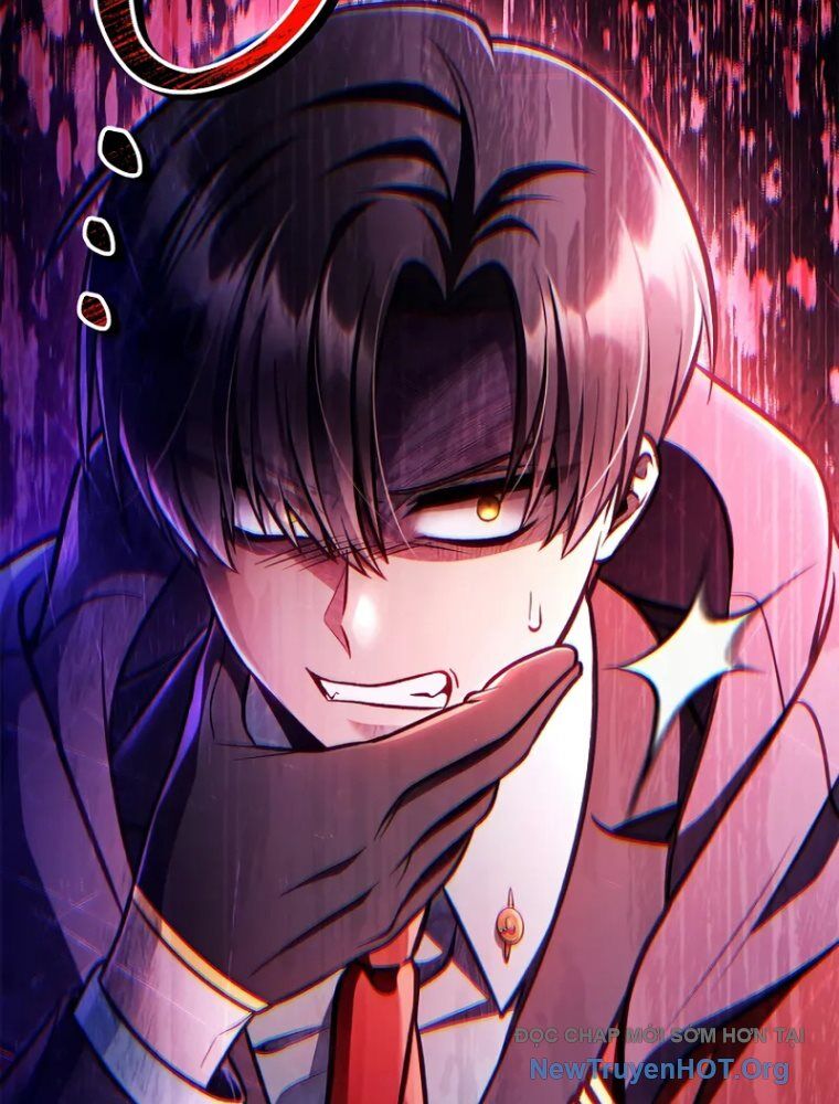 Kí Sự Hồi Quy Chapter 142 - 150