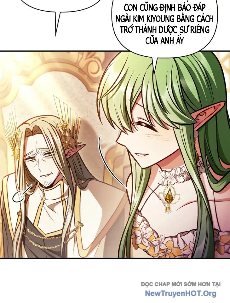 Kí Sự Hồi Quy Chapter 142 - 16