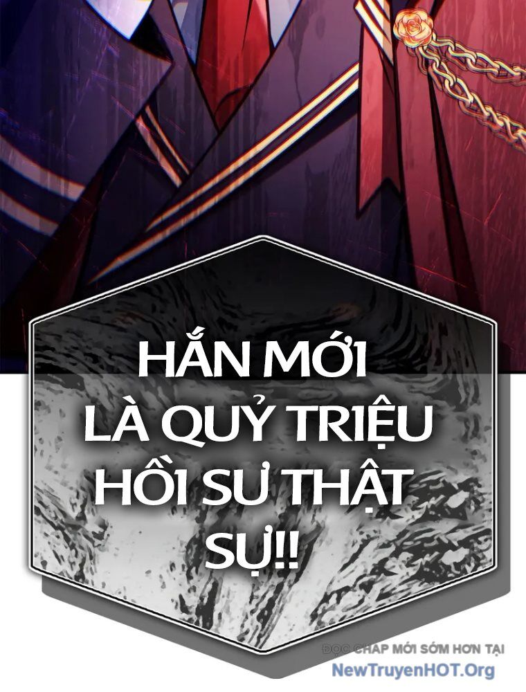 Kí Sự Hồi Quy Chapter 142 - 151