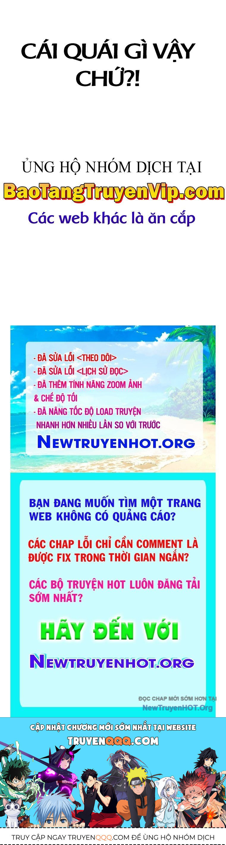 Kí Sự Hồi Quy Chapter 142 - 152