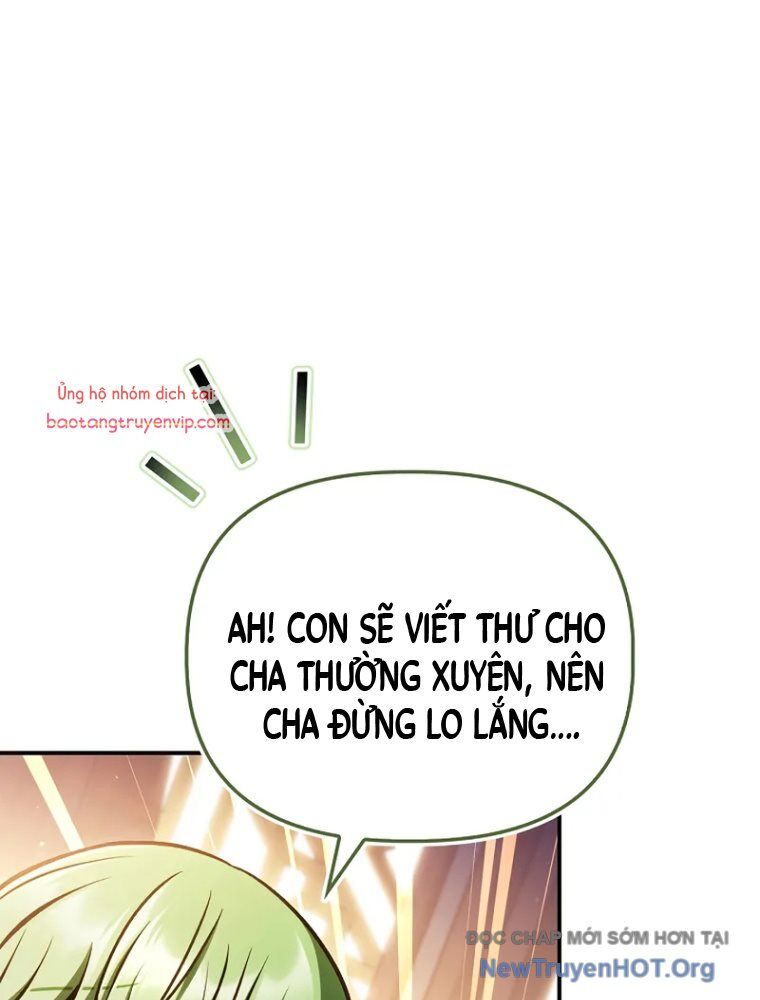 Kí Sự Hồi Quy Chapter 142 - 17