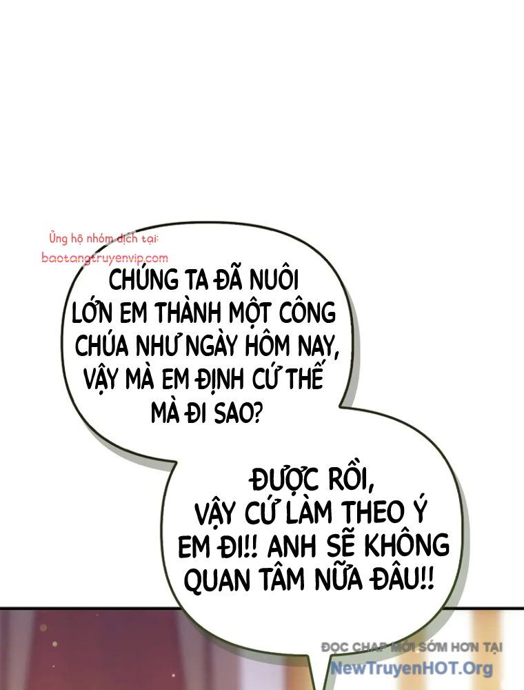 Kí Sự Hồi Quy Chapter 142 - 19