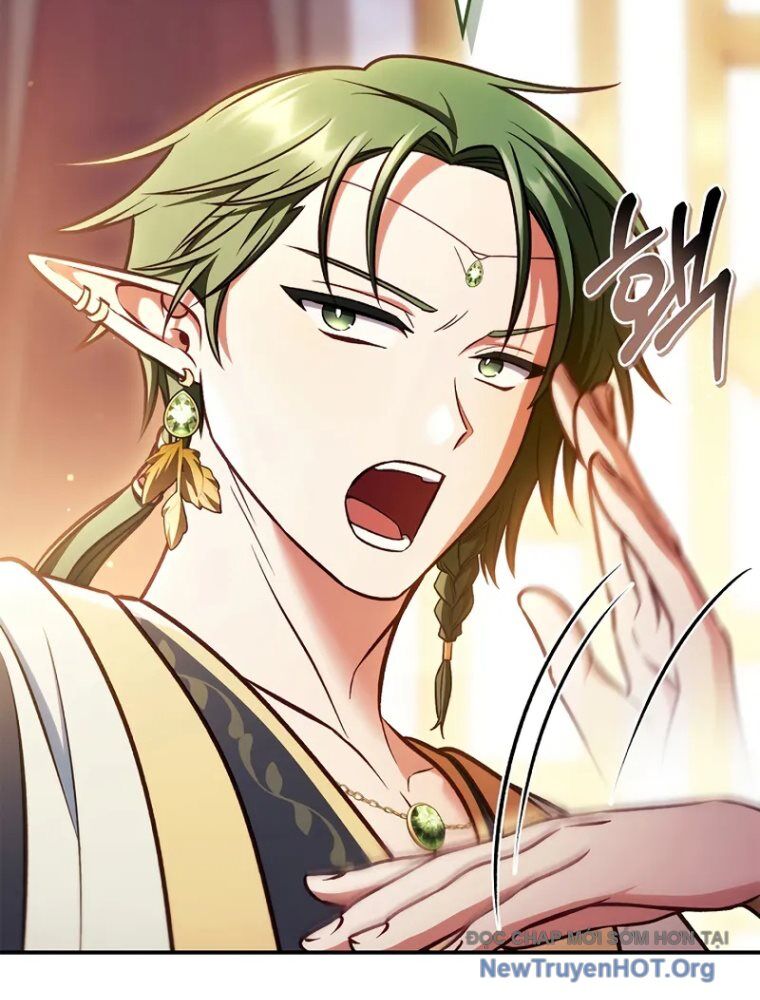 Kí Sự Hồi Quy Chapter 142 - 20