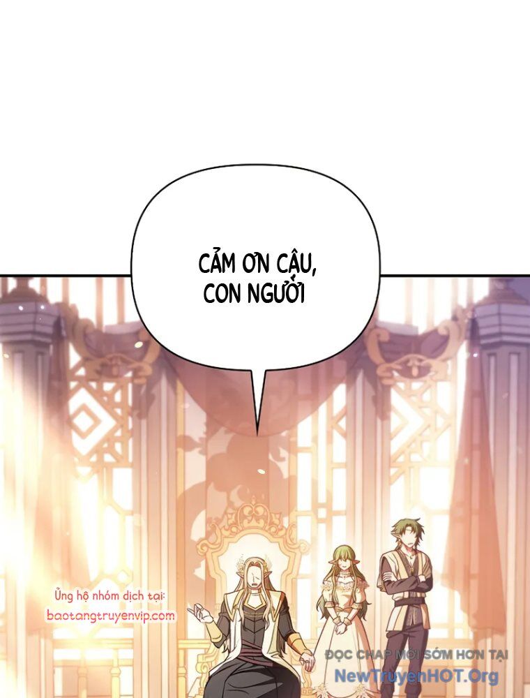 Kí Sự Hồi Quy Chapter 142 - 3