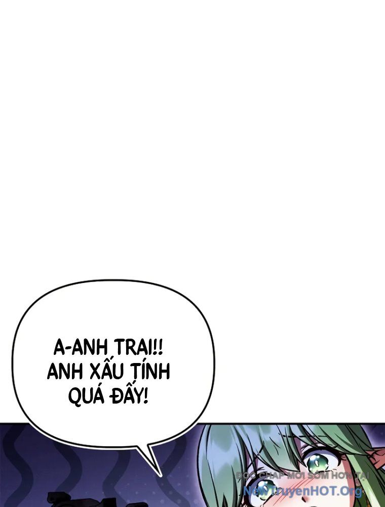 Kí Sự Hồi Quy Chapter 142 - 21