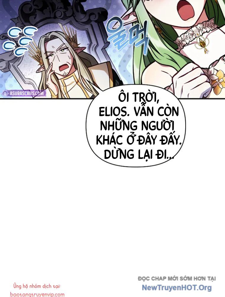 Kí Sự Hồi Quy Chapter 142 - 22