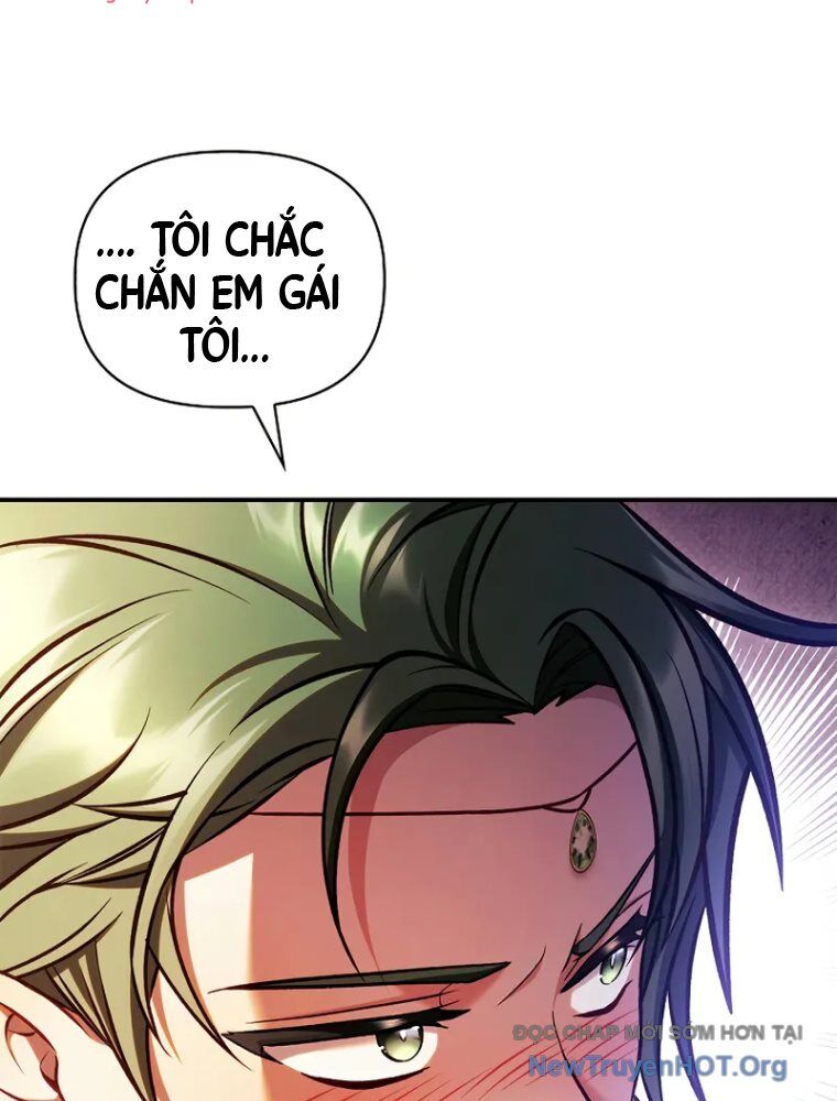 Kí Sự Hồi Quy Chapter 142 - 23