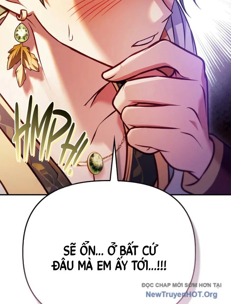 Kí Sự Hồi Quy Chapter 142 - 24