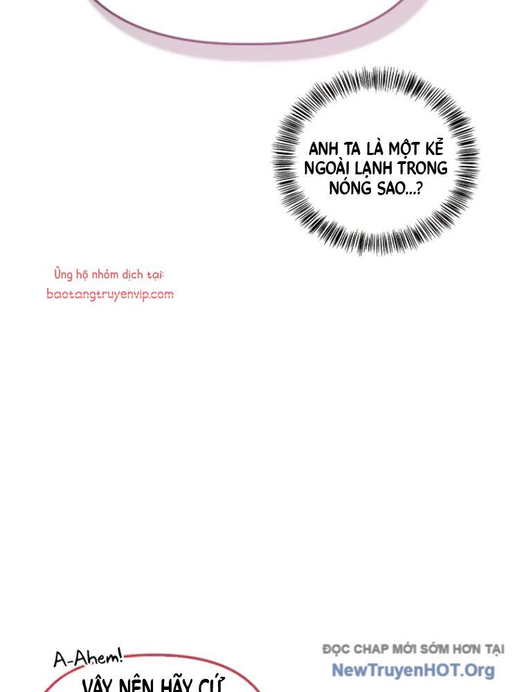 Kí Sự Hồi Quy Chapter 142 - 25