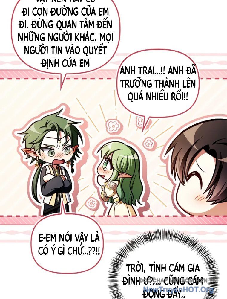 Kí Sự Hồi Quy Chapter 142 - 26